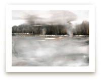 You Never Know by Michelle Jean