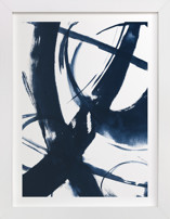 Quietly Alive Fine Art Prints