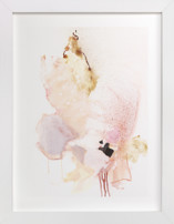 Delicate Fine Art Prints