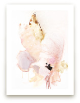 Delicate by Sarah McInroe