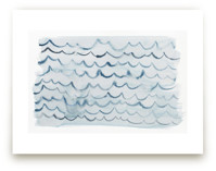 Limited Edition Fine Art Print 2