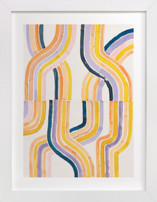 dawnlight Fine Art Prints