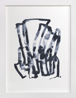 Possibility Fine Art Prints