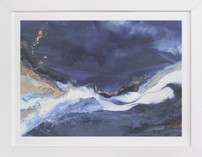 Odyssey Fine Art Prints