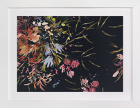 Gardens Fine Art Prints