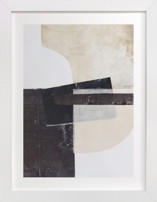 Last Tuesday Fine Art Prints