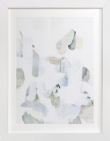 Fragment