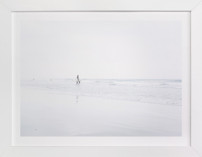 September West Fine Art Prints