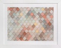 Scales Fine Art Prints