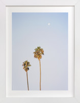 California Sky Fine Art Prints