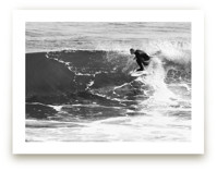 No More Waiting by Carole Crohan - CaroleeXpressions