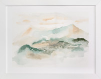 Insight Fine Art Prints