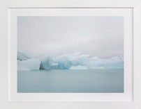 Ice Age Fine Art Prints