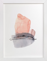 Cloud Nine Fine Art Prints