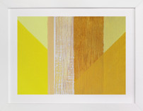 Hues Fine Art Prints