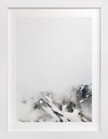 Shroud Fine Art Prints