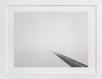 Never-Ending Bridge Fine Art Prints