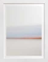 Racing the Clock Fine Art Prints