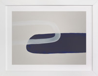 Pods II Fine Art Prints