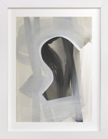 Atmosphere Fine Art Prints