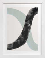 Alternatives Fine Art Prints