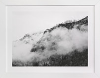 Changes Fine Art Prints