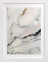 Beneath the Layers Fine Art Prints