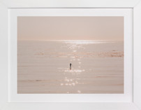 I Want To Dive Into Your Ocean Fine Art Prints