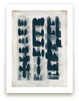 Domino Effect by Lorent and Leif