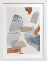 It Caused a Ripple Fine Art Prints