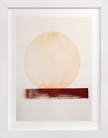 Stoic 012 Fine Art Prints