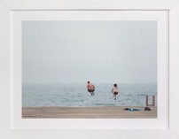 August Fine Art Prints