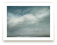 Whisper in the Snow by Kelly Money