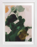 Finding Moss Fine Art Prints