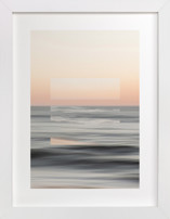 Sea Meets Sky 1 Fine Art Prints