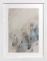 Who We Are III Fine Art Prints