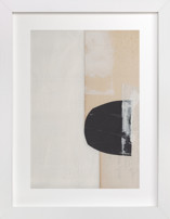 Magnetic Fit 2 Fine Art Prints