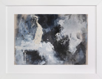 One Night Fine Art Prints