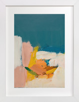 Boat Dock Fine Art Prints