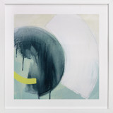 Half of the Whole Fine Art Prints