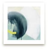 Half of the Whole by Kirsta Benedetti