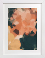 Nightfall II Fine Art Prints