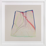 Four Square II Fine Art Prints