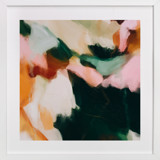 Promenade Fine Art Prints