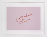 obligation Fine Art Prints