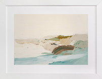 Tidepools Fine Art Prints