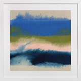 Sunny Days and Crashing Waves 1 Fine Art Prints