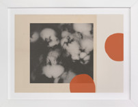Musings Fine Art Prints