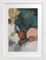 Venn Fine Art Prints