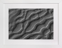 Tidal Syntax Fine Art Prints